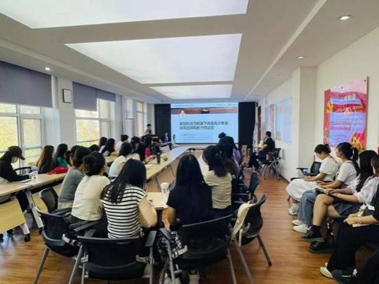 994326fa8e99c38fa6b7edae67d1dfe