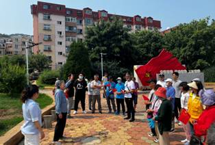 微信图片_202306271528573