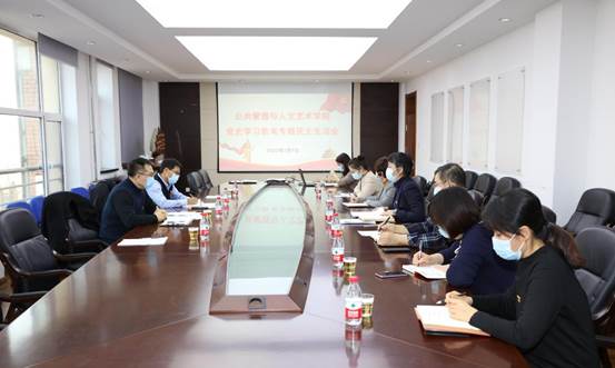 说明: C:/Users/lenovo/AppData/Local/Temp/picturecompress_20220107195533/output_1.jpgoutput_1