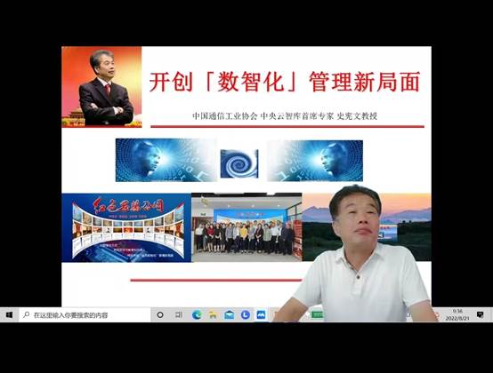 36b4b2507e6f9f5c8fc00be704ba06d