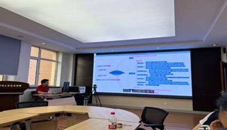 68339177a16b6eb6e33b57c52597f2b