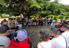 微信图片_202306271528591