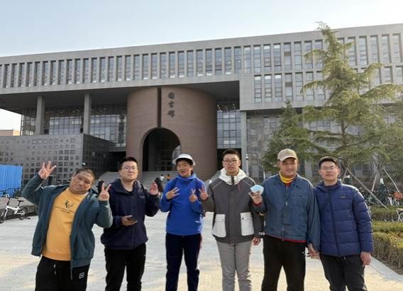 f7f2a25e02f7ab640b9d9d0857f712d