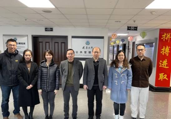 458770c922b31fece55741194ce679c