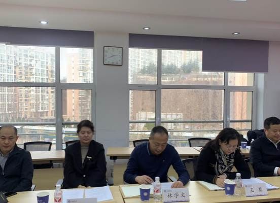 32c3415653a57165e3ac8a74a187303