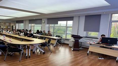 62c13844cec6d0cbfa21886aa87ad28