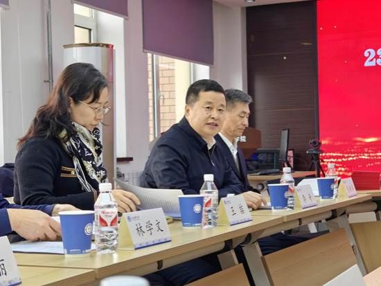 b2acafe909a1e7b33abe5b8bbfeb7c3